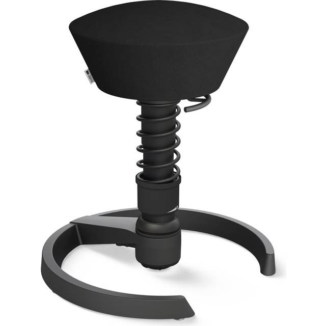 Balansstol Swopper Utan Hjul - Mockaimitation