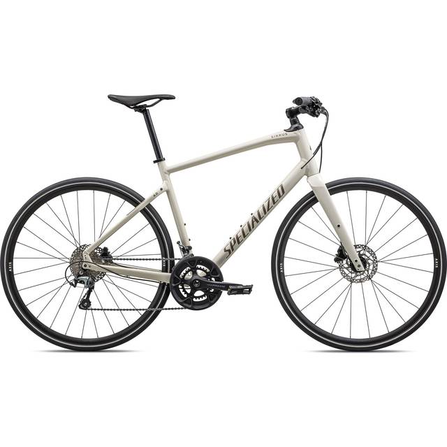 SIRRUS 4.0, XXS, Birch/Taupe