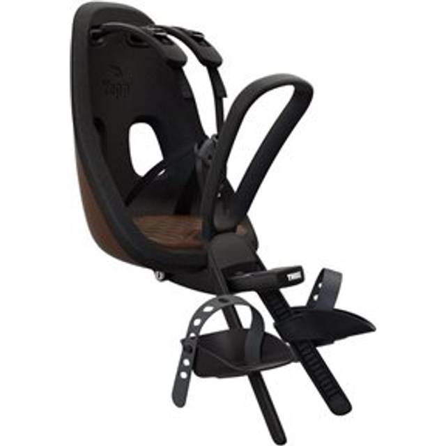 Thule Yepp Nexxt Mini Front Childseat