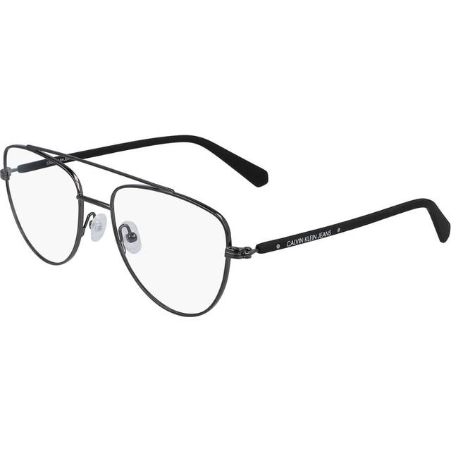 Calvin Klein Jeans CKJ19308 008