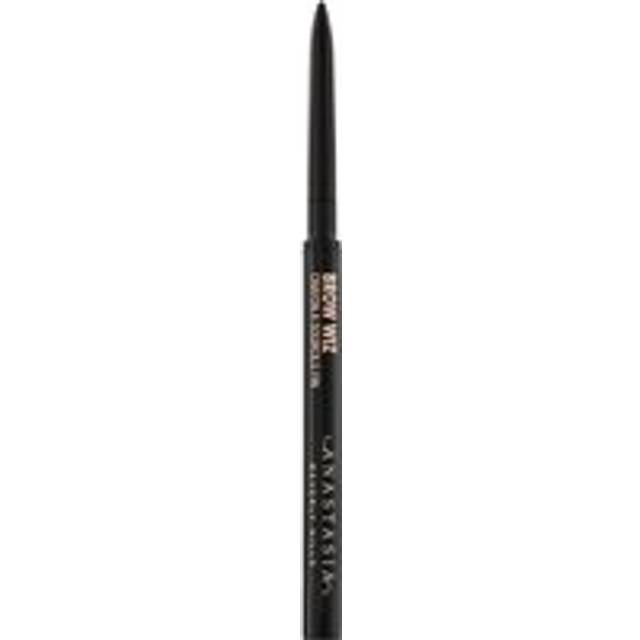 Anastasia Bevery Hills Brow Wiz Deluxe