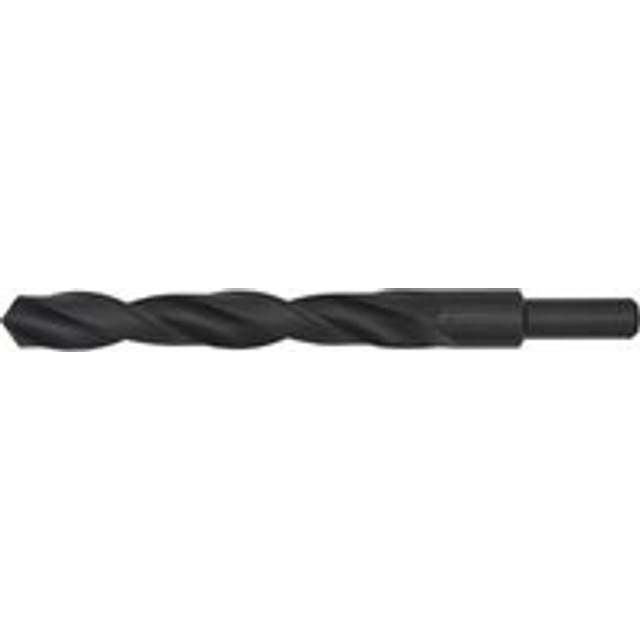 Worksafe BSB18.5 Blacksmith Bit - Ø18.5 x 200mm