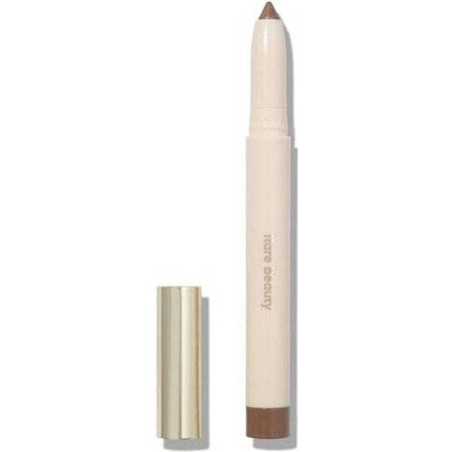 Rare Beauty All Of The Above Shadow Stick 1.3G Contentment