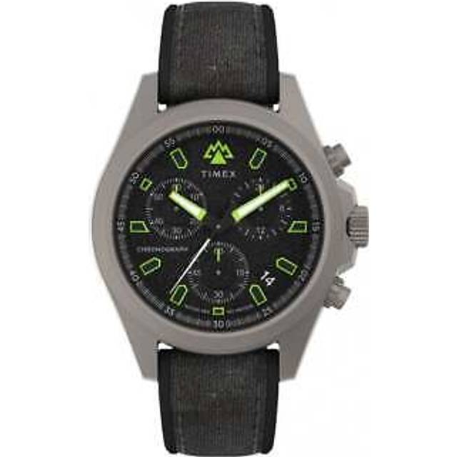 Timex Expedition North Field Watch TW2V96300