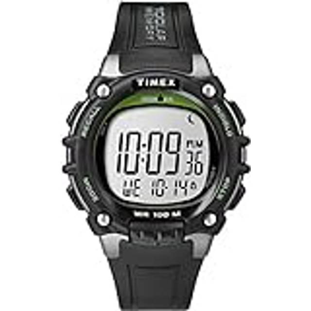 Timex Gents Ironman Digital Watch TW5M03400