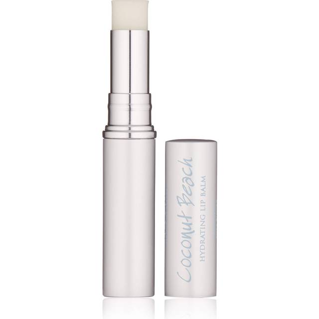 FarmHouse Fresh Hydrating Lip Balm  Coconut Beach  064 oz
