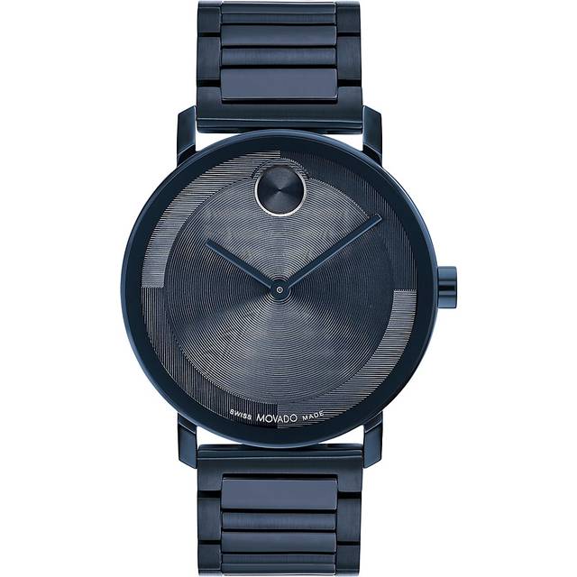 Movado Men's Bold Evolution 2.0 Watch