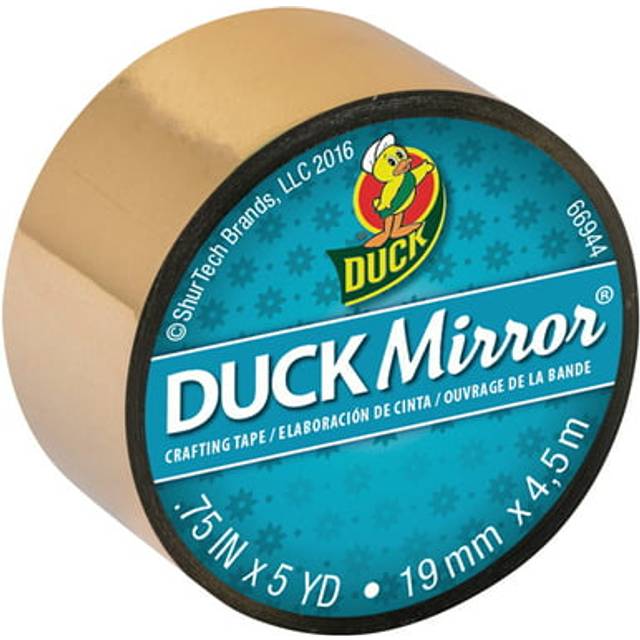 ShurTech Craft Supplies  Multi