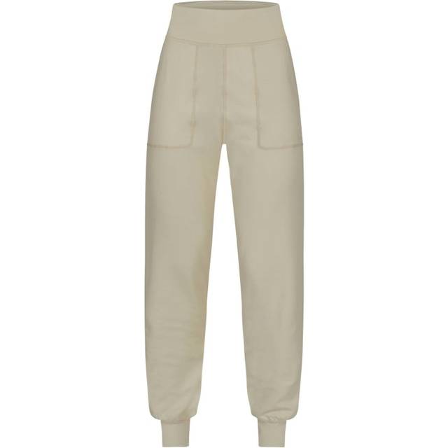 Soft Jersey Pants Dam, M, CASTLE WALL