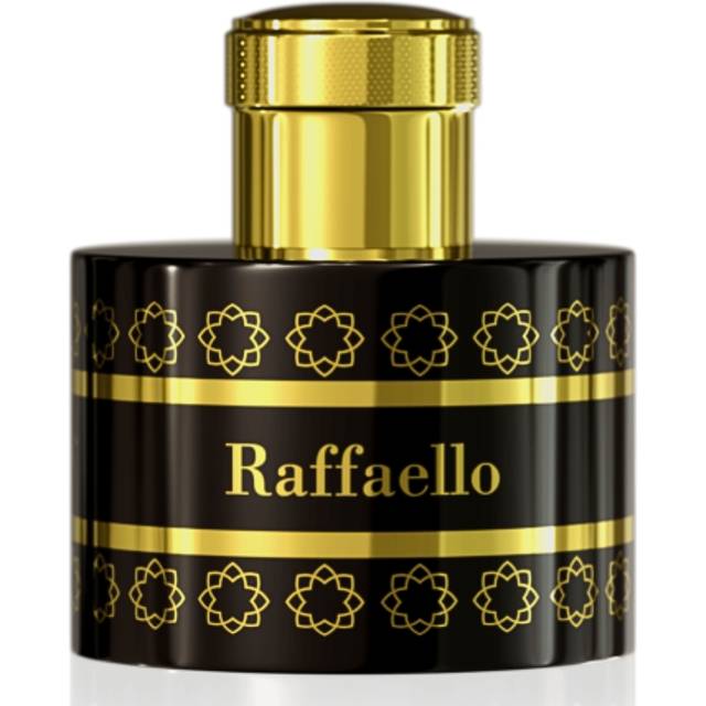 Pantheon Roma Raffaello Parfumeekstrakt 100ml