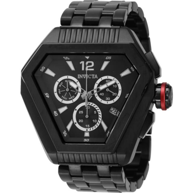 Invicta Speedway Men's Watch