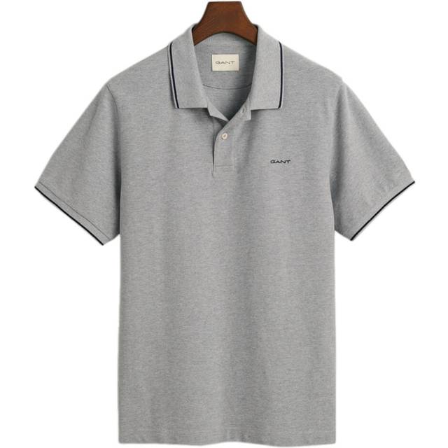 T-shirt 'Rugger'