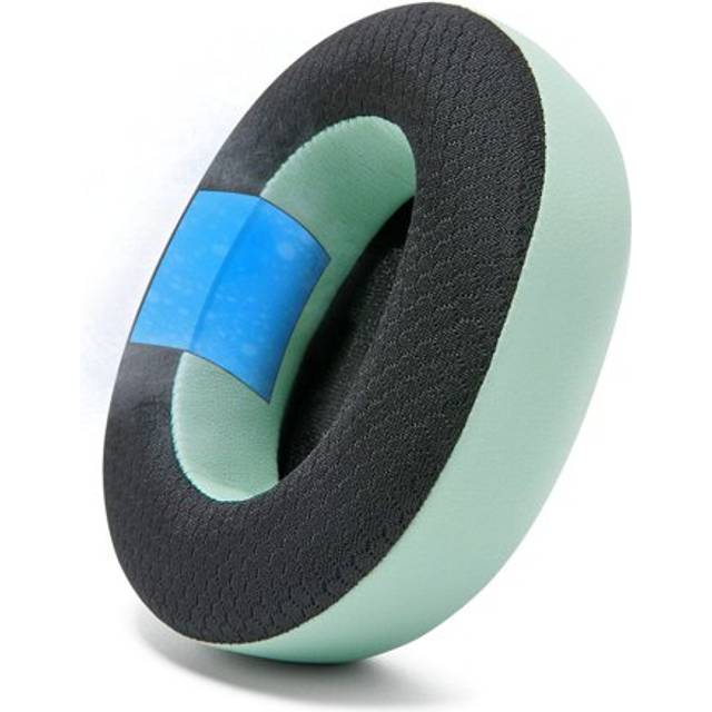 Wicked Cushions FreeZe Nova Pro Wireless Öronkuddar - Mint