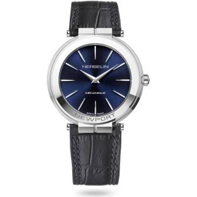 Herbelin Newport Slim