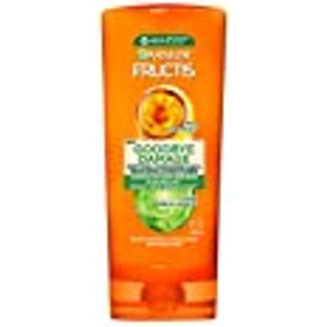 Garnier Fructis Goodbye Damage Stärkande balsam För skadat hår 200 ml