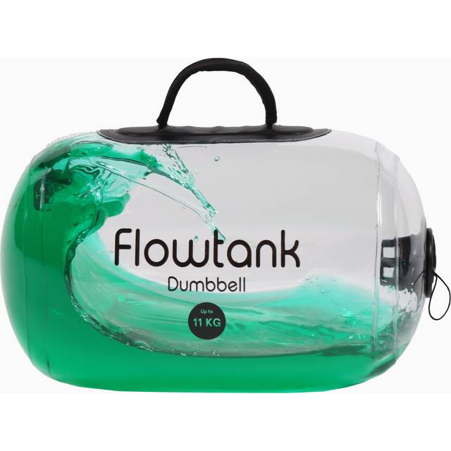 Flowlife - Flowtank Dumbbell