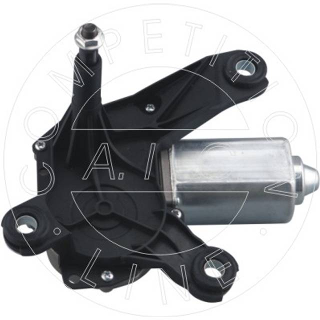 Vindrutetorkarmotor AIC 56760