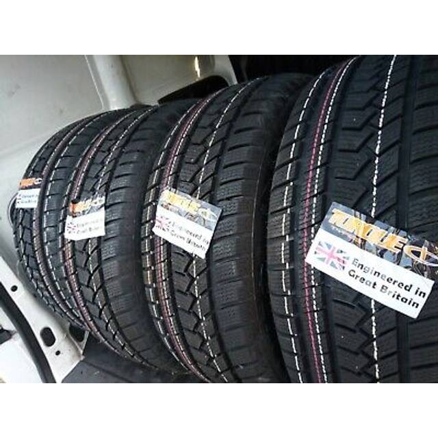 Torque TQ022 215/65 R16 98H personbil Vinterdäck Däck VOLVO: V70 3, V60 I, V70 2, NISSAN: Qashqai 2, Qashqai / Qashqai+2 I, Primastar Minibuss 300T202