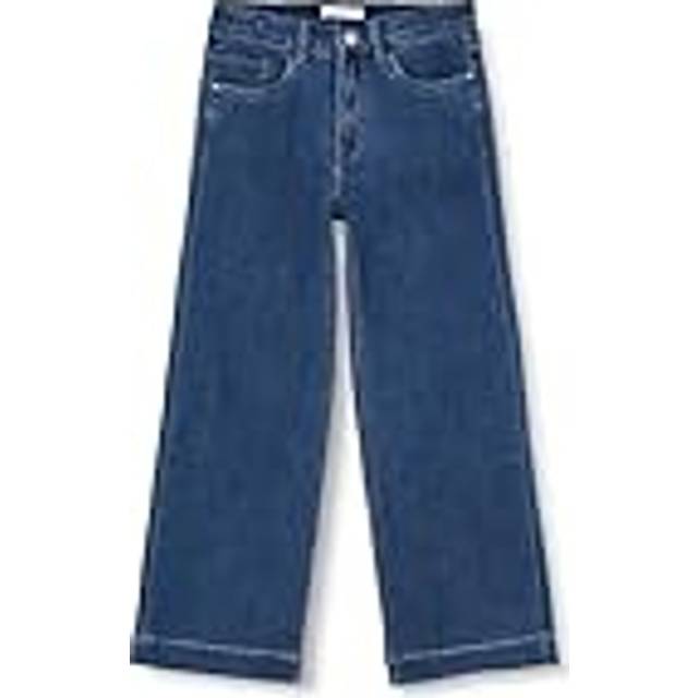 Jeans 'Rose'