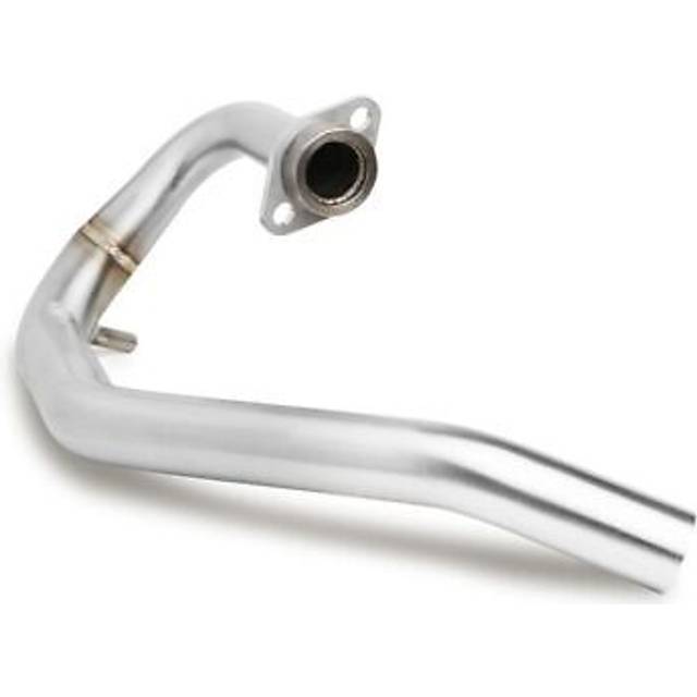 Mivv Pipe Yamaha WR 125 RX Rc