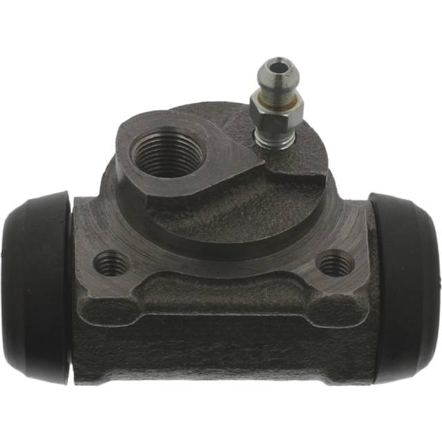 Hjulcylinder 12389 FEBI