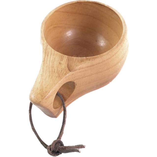 (a-number 4) Portable Wood Coffee Mug Rubber Wooden Tea Milk Cups Water Drinking Mugs Drinkware Handmade Juice Lemon Teacup Gift