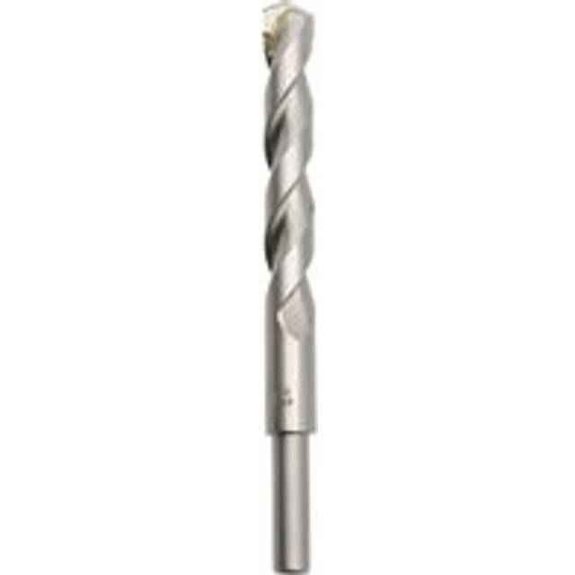 Wickes Masonry Drill Bit - 14 x 150mm