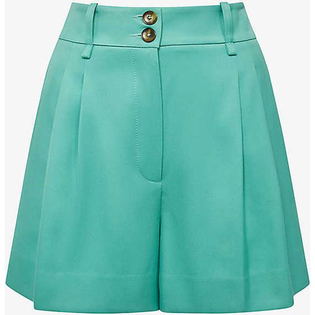 Reiss Ember Tailored Short