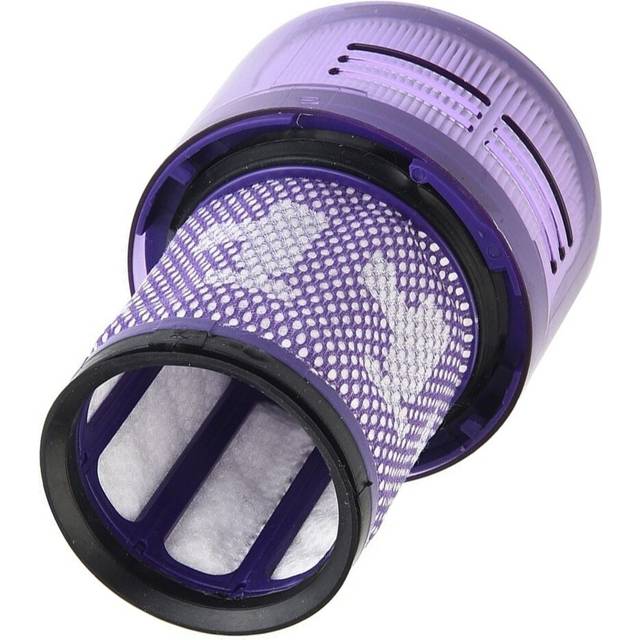 Filter for dyson v12 detect slim sv30 sv20 absolute animal vacuum 971517-01