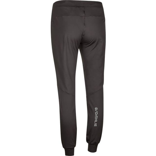 Women's Trousers Daehlie Sportswear Run 365 - Noir