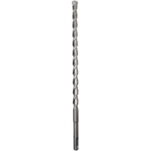 Wickes SDS+ Drill Bit - 14 x 310mm