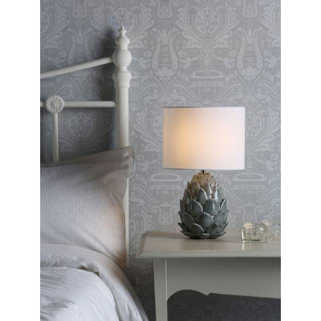 Laura Ashley - Gresford Table Lamp