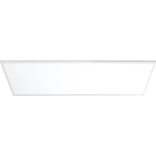 Aurora EdgeLite Pro 1200x600mm LED Ceiling Panel 40W 4000K