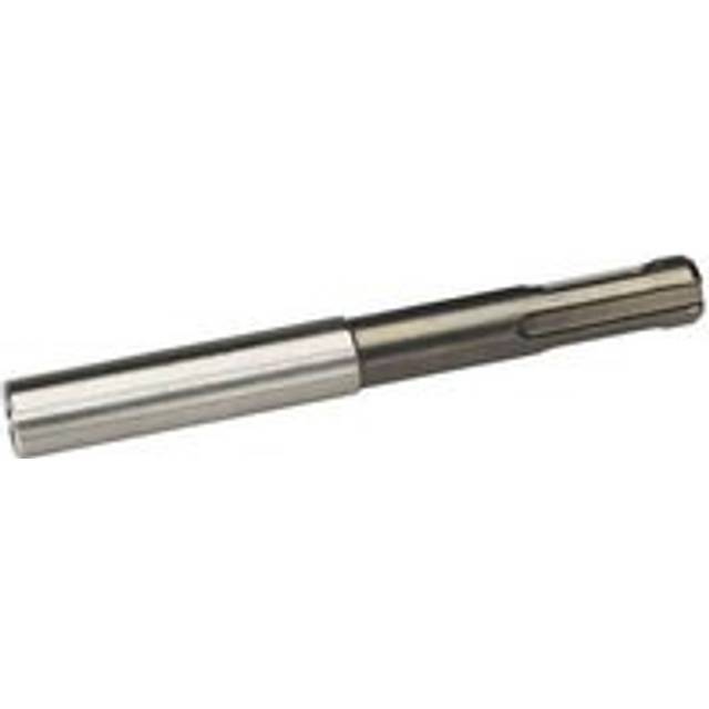 Quick Release Magnetic Adaptor (Size 1/4 x 80 - 1 Each) - Silver - One Size