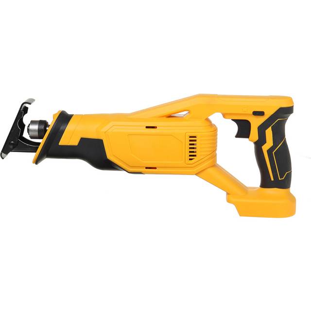 Electric Circular Saw Lithium Reciprocat Wood Tile Metal Cutting Tool for Makita
