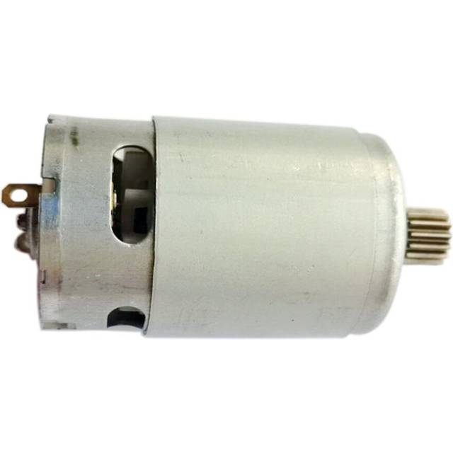 10.8 V 15 Teeth DC Motor( KV3SFN-8520SF-WR) for GSR1080-2- 3601JE2000 /EU Electric Drill Screwdriver Motor