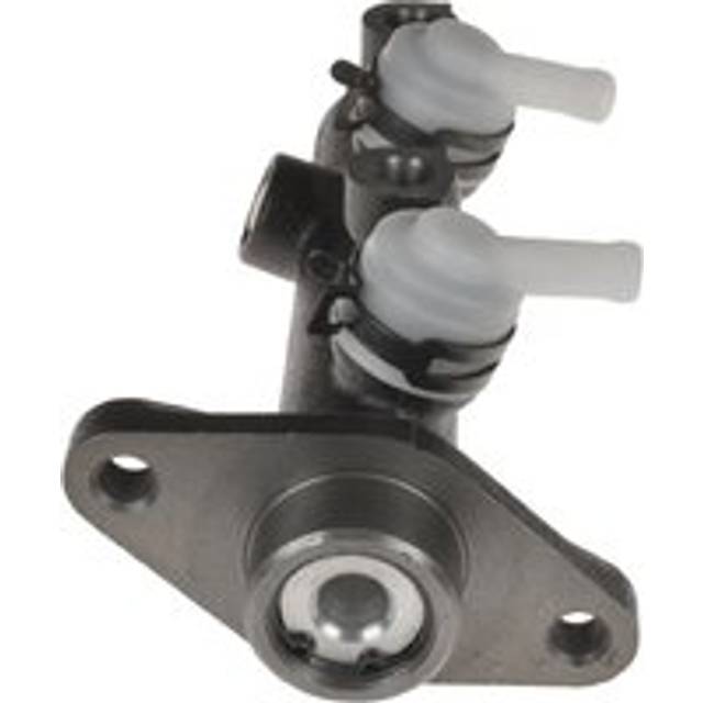 Huvudbromscylinder ADC45121 Blue Print