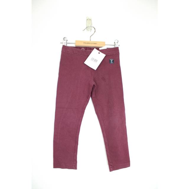 Kids Leggings - 2-3y x 98