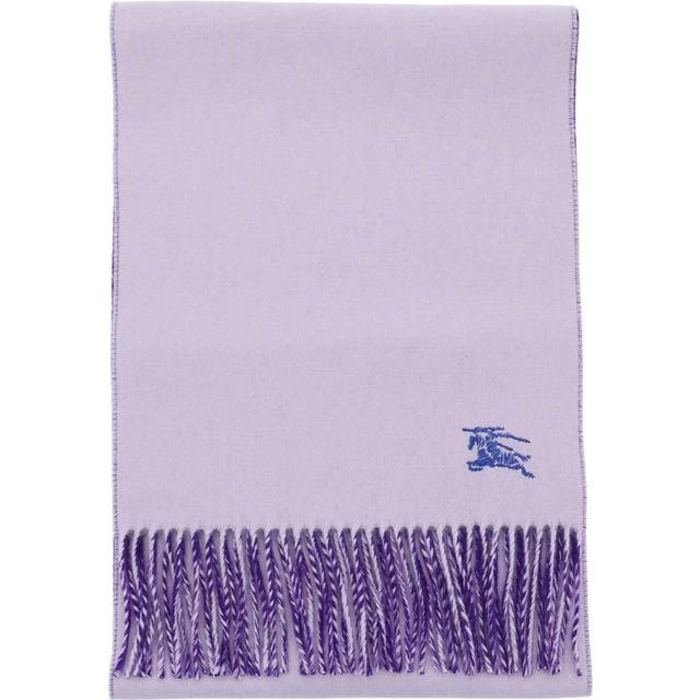 Winter Scarves