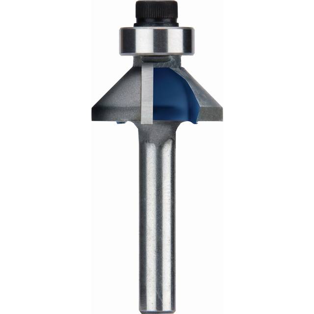 Makita Bearing Guide Chamfer 27 x 9 x 47mm