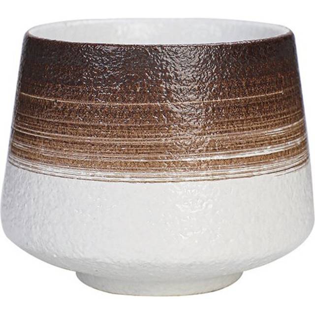 (a-M) 200ML Retro Pottery Coffee Cup Set Creative Handmade Ceramic Cups Dish Milk Water Mug Breakfast Mugs Home Tableware Wholesale