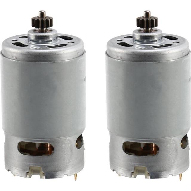 2X 10.8V/12V 13 Teeth Motor Replace for BOSCH GSR10.8-2-LI GSR120-LI GSR10.8V-LI-2 High Quality Power Tools