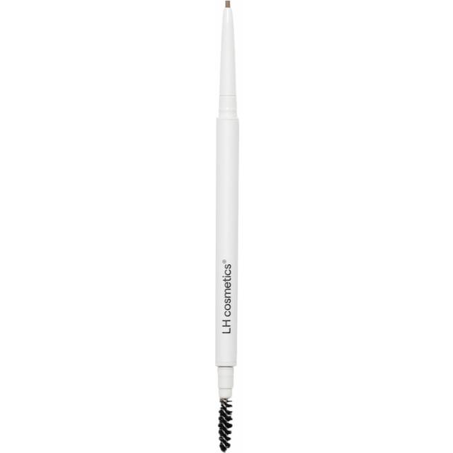 Infinity Brow Pen, Greige