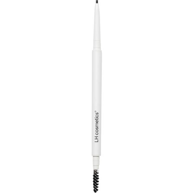 Infinity Brow Pen, Almost Black