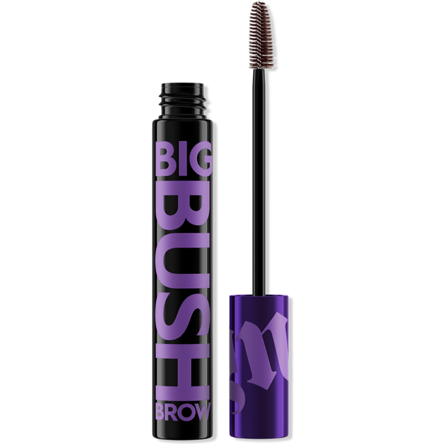Urban Decay Big Bush Brow Gel 6.1ml (Various Shades) - Gingersnap