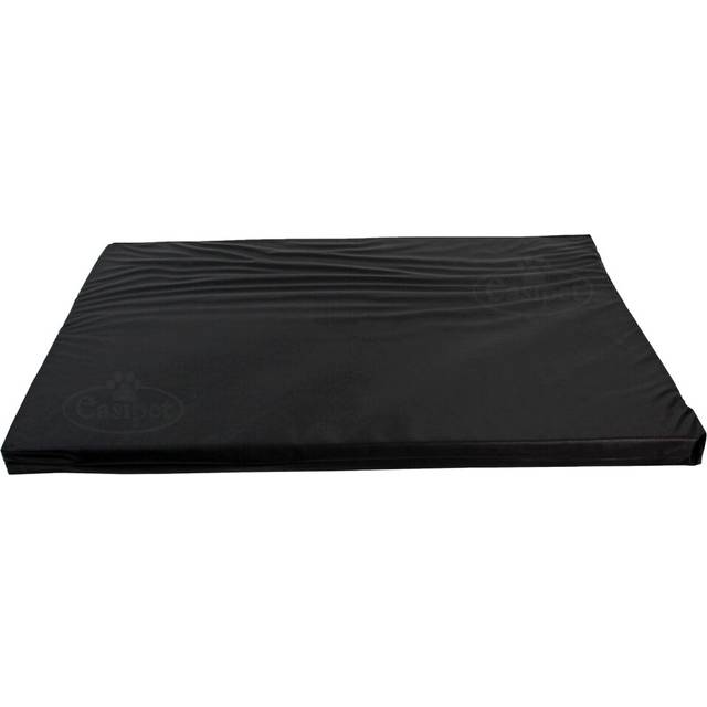 (X-Large) Heavy Duty Dog Cage Bed Waterproof Pet Crate Mattress Hygienic Tough Cushion Mat