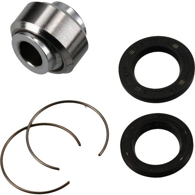 All balls rear shock bearing kit upr cr125-250 96-07 crf250/450r/x/rx 04-22