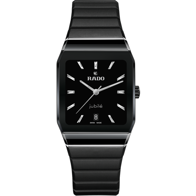 DiaStar Original Skeleton 38mm Unisex Watch