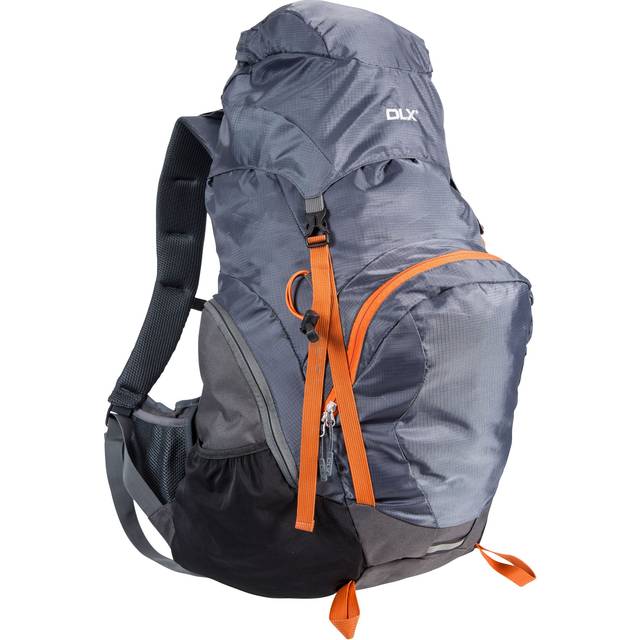 70L Rucksack Twinpeak70