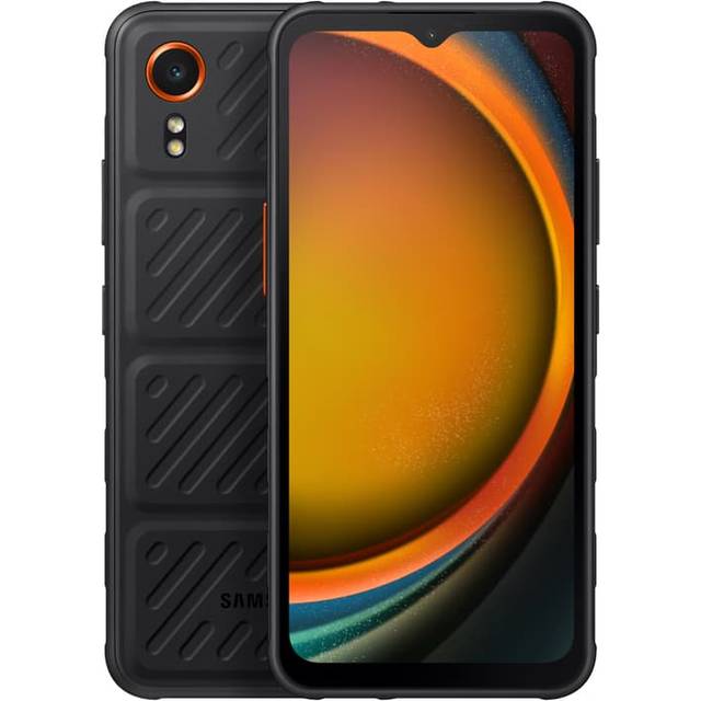 Samsung Galaxy Xcover7 5G G556B 128GB